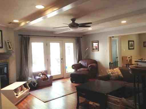 115 Cinnamon Oak Ln - Photo 3 of 6