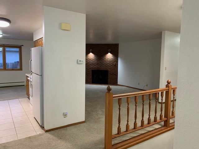 5022 Hoy Road - Photo 2 of 11