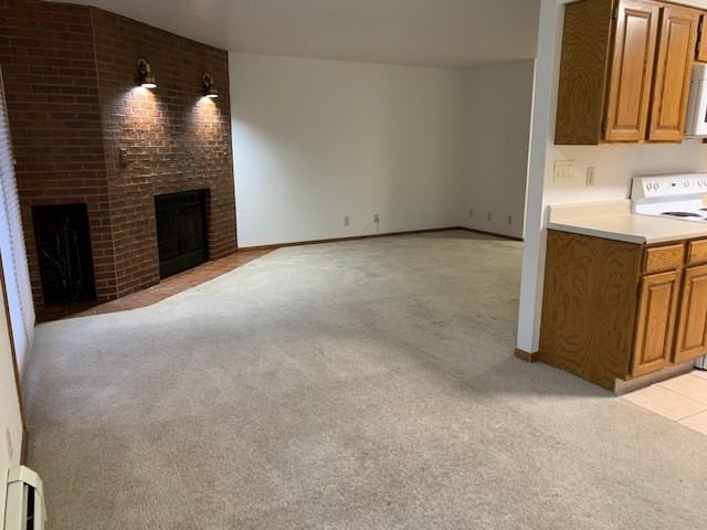 5022 Hoy Road - Photo 3 of 11