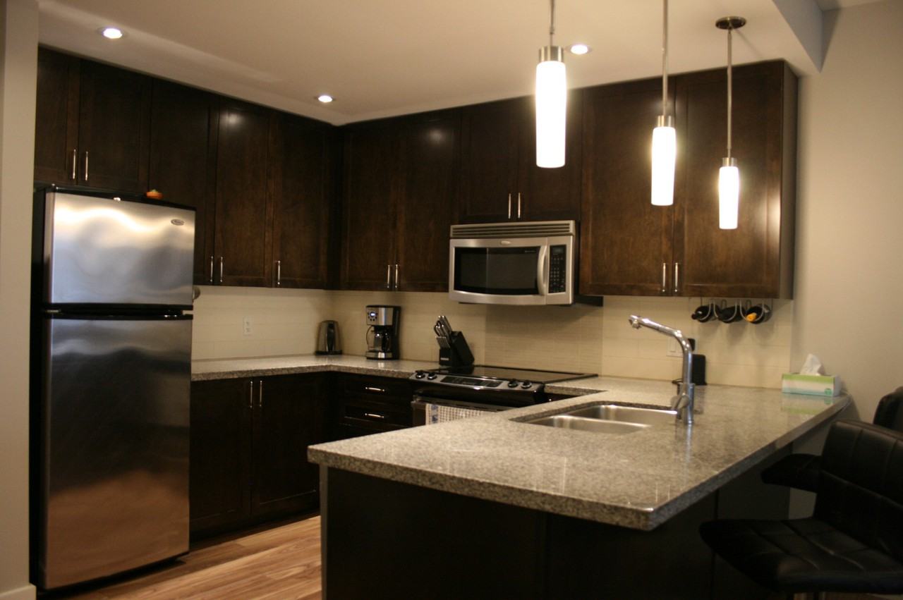 2368 Marpole Avenue - Photo 2 of 17