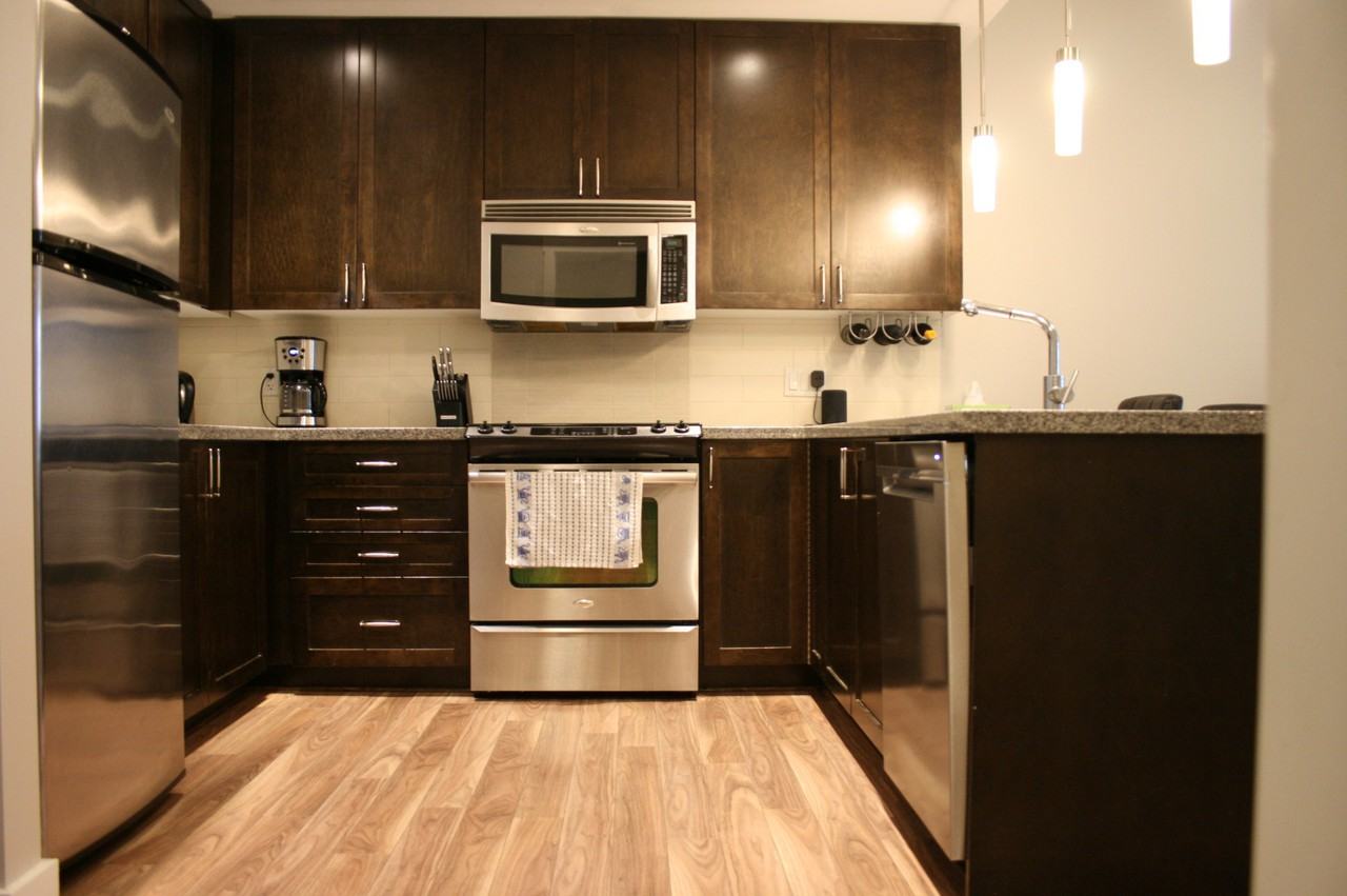 2368 Marpole Avenue - Photo 3 of 17