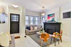 69 Gainsborough Road - Photo 2 of 17