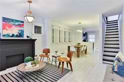 69 Gainsborough Road - Photo 3 of 17