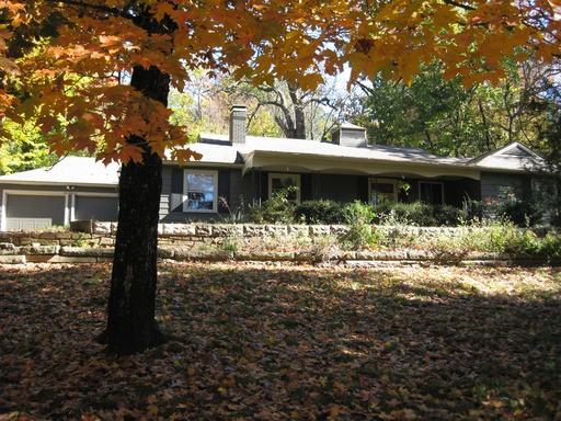 500 Vinson Ave - Photo 2 of 4