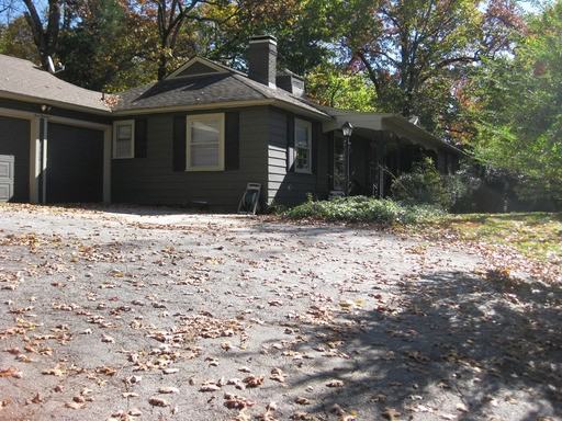 500 Vinson Ave - Photo 3 of 4