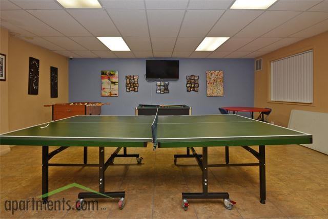 Thornwood Apartments - Photo 3 of 21