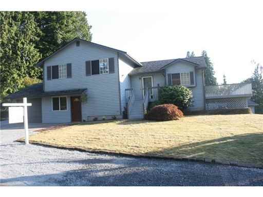17016 50th St SE - Photo 2 of 19