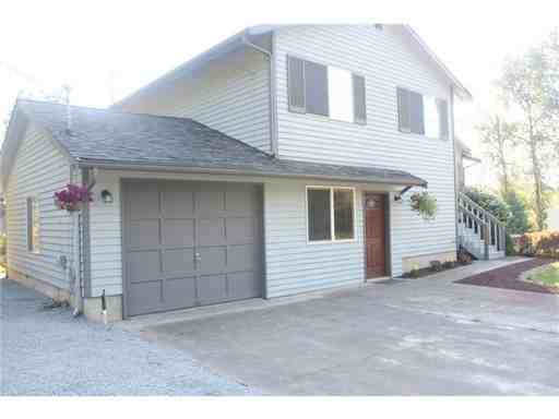 17016 50th St SE - Photo 3 of 19