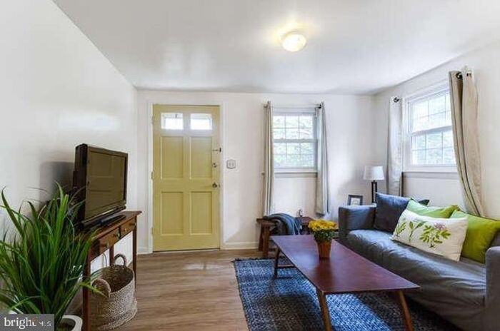 16781 Three Notch Road - Photo 2 of 23