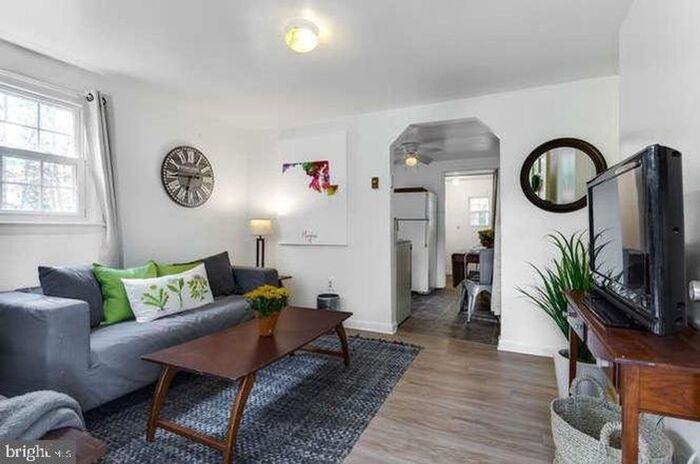 16781 Three Notch Road - Photo 3 of 23