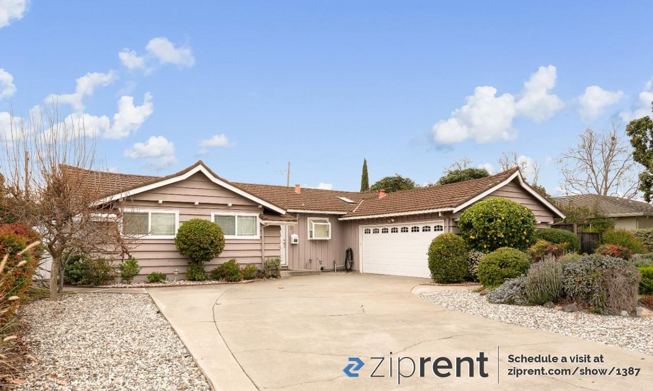 1017 Woodbine Way - Photo 2 of 20