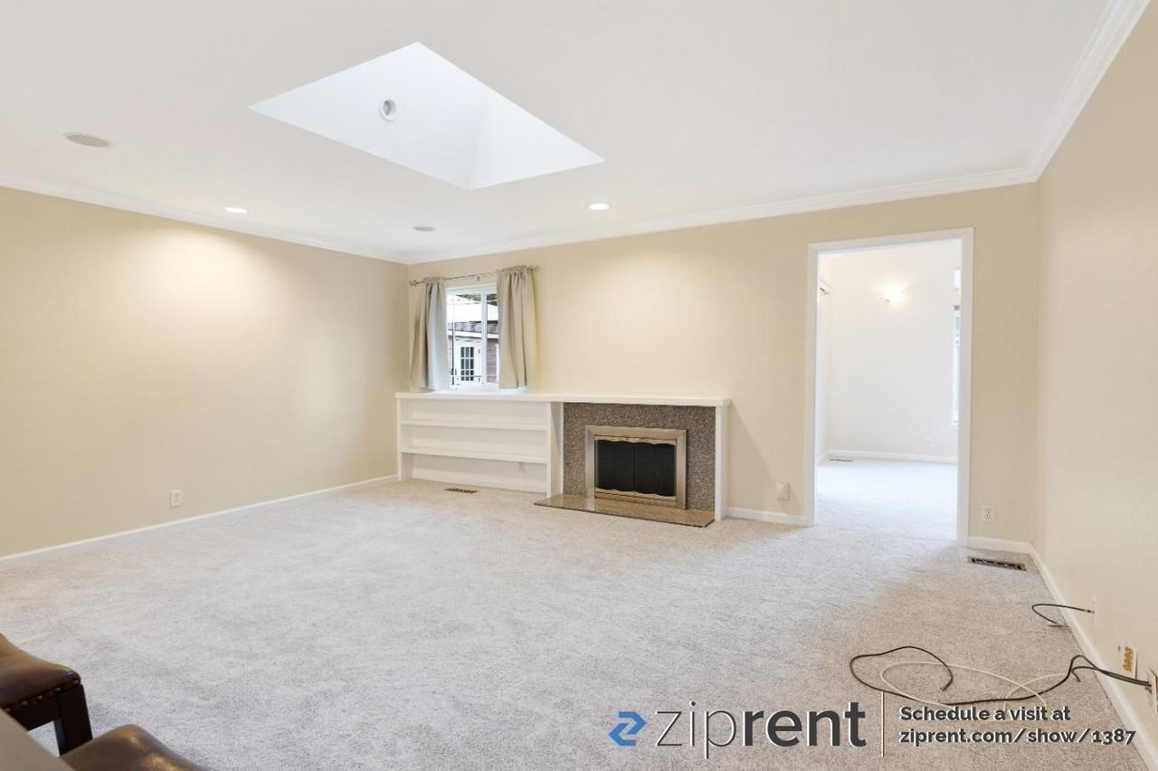 1017 Woodbine Way - Photo 3 of 20