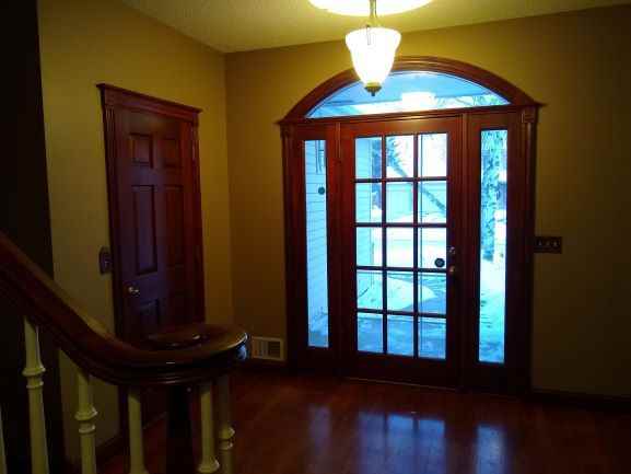 2384 Oak Glen Trail - Photo 2 of 12