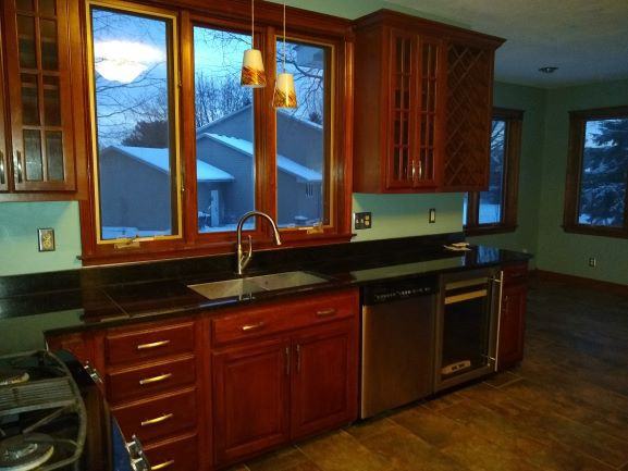 2384 Oak Glen Trail - Photo 3 of 12