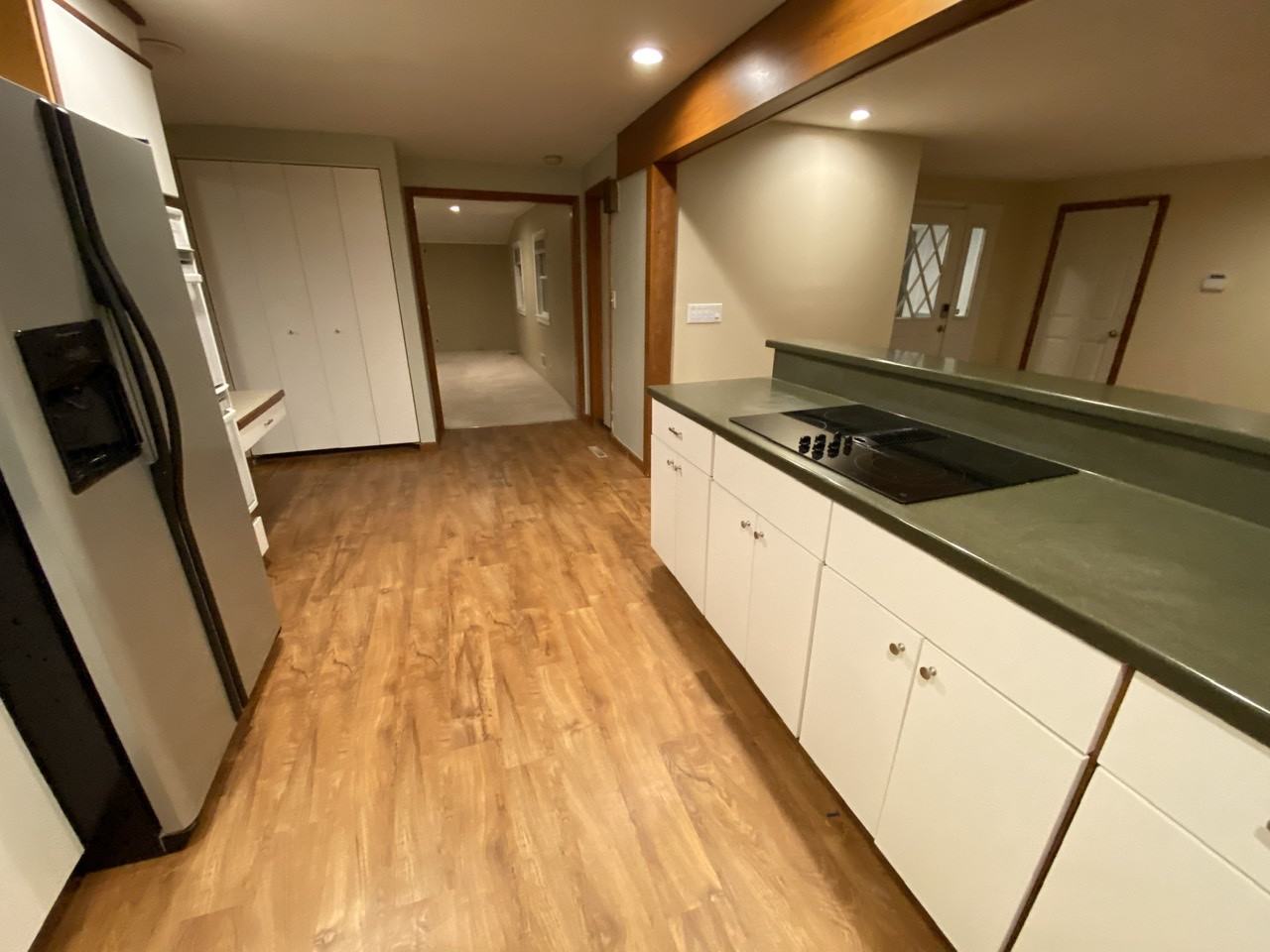 2 Anthes Ave - Photo 2 of 17