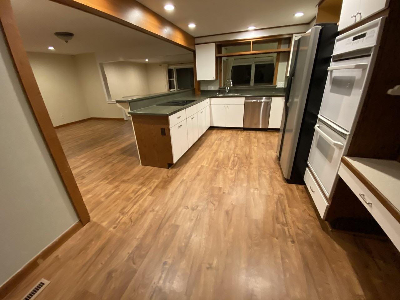 2 Anthes Ave - Photo 3 of 17