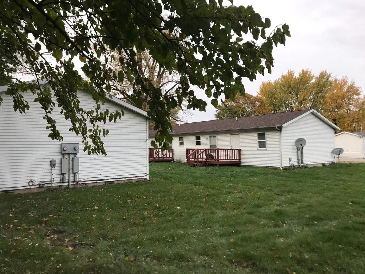 224 S Market St #2 - Photo 2 of 9