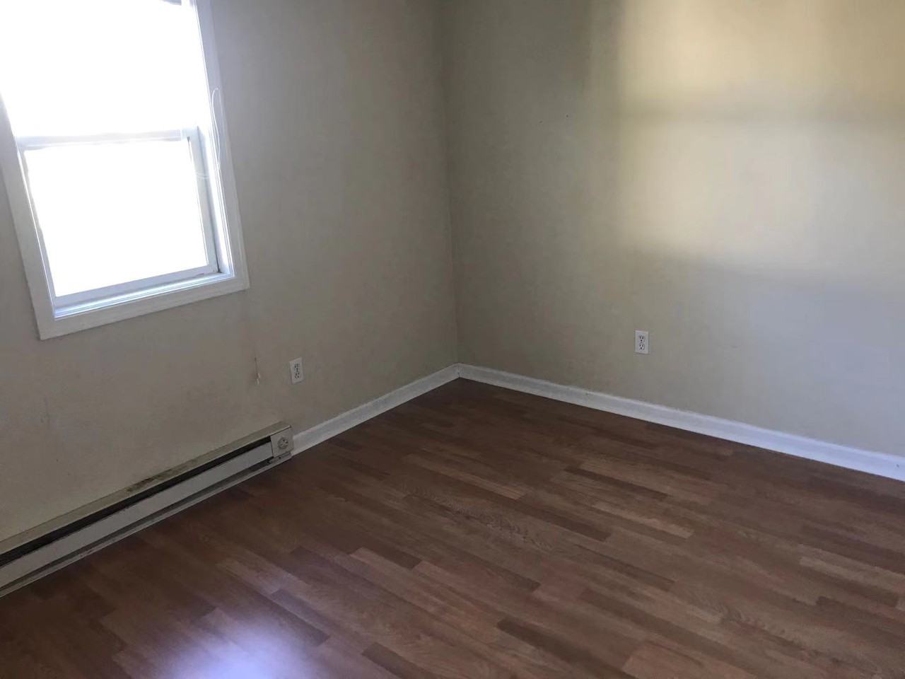 224 S Market St #2 - Photo 3 of 9