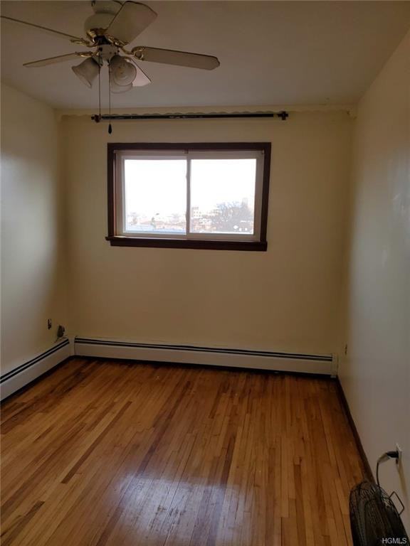 3216 Gunther Avenue - Photo 2 of 21