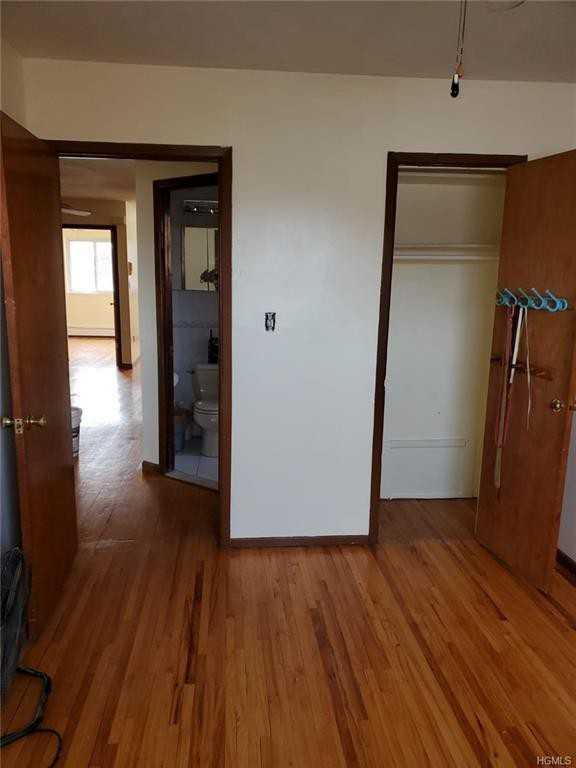 3216 Gunther Avenue - Photo 3 of 21
