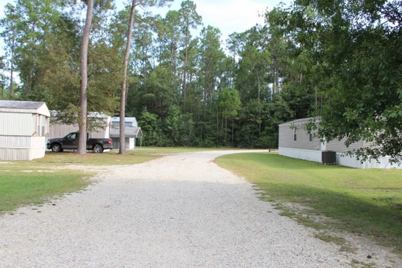 64069 Mangano Rd - Photo 2 of 11