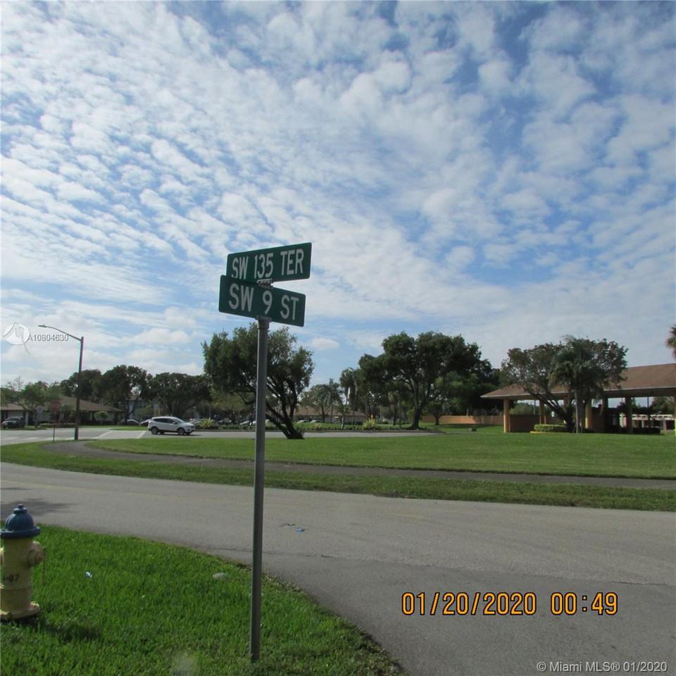 13475 Sw 9th St 207a - Photo 2 of 25