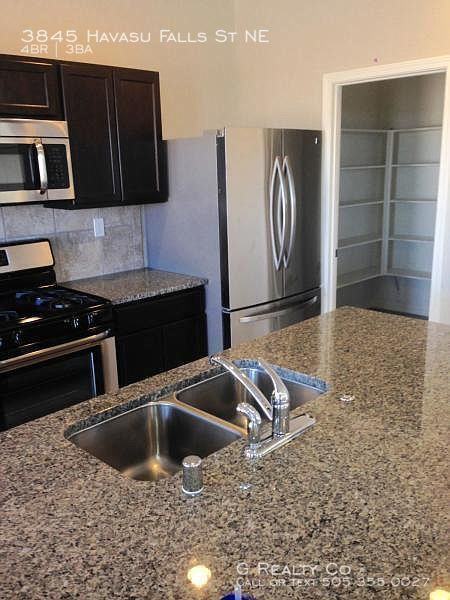 3845 Havasu Falls St Ne - Photo 2 of 10