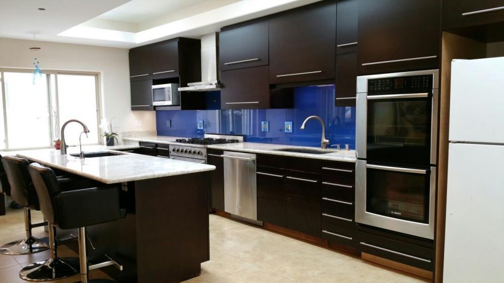 21XX 21xx 25th Avenue - Photo 2 of 10