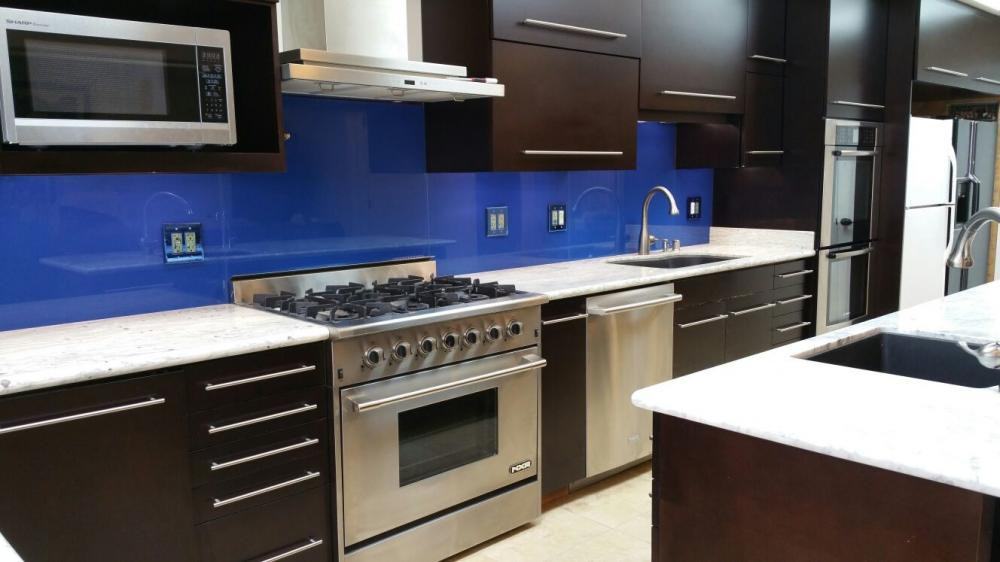 21XX 21xx 25th Avenue - Photo 3 of 10