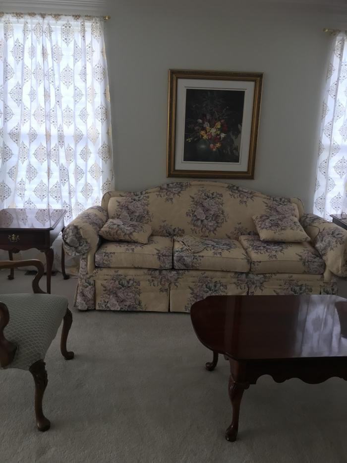 2XX Harrogate Dr - Photo 2 of 4