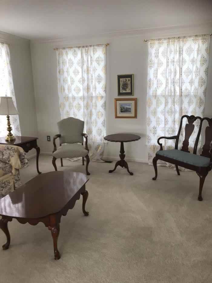 2XX Harrogate Dr - Photo 3 of 4