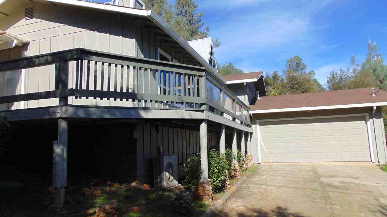 10663 Harbor Rd - Photo 2 of 14