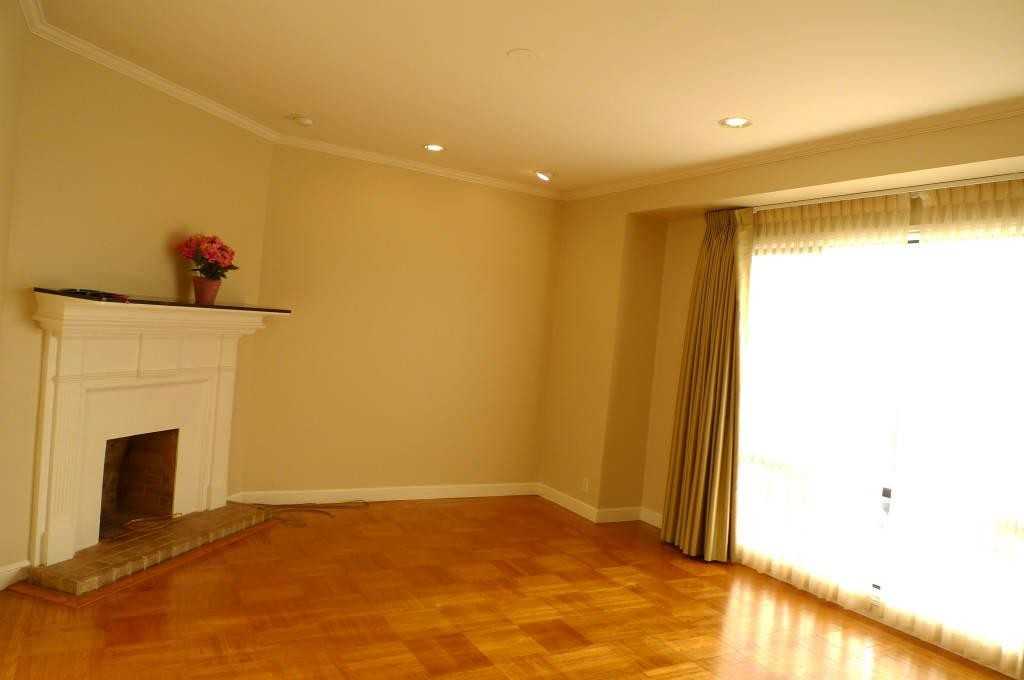 1774 41st Ave - Photo 2 of 16