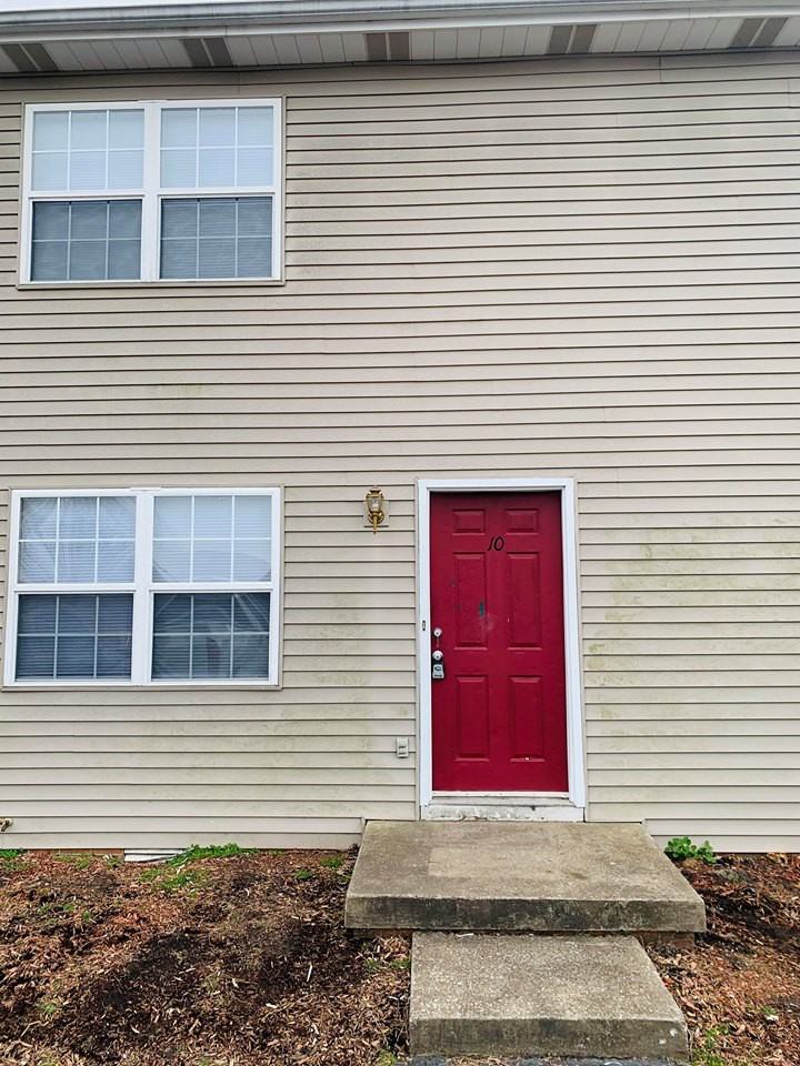 1708 Patrick Way Apartments in Bowling Green, KY 42104 Zumper