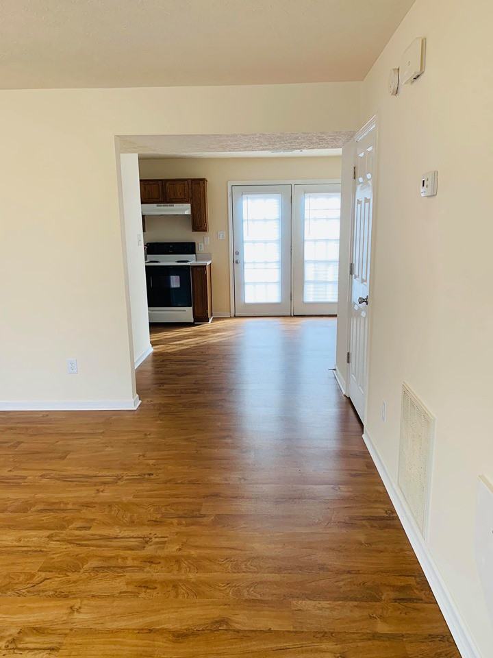 1708 Patrick Way Apartments in Bowling Green, KY 42104 Zumper