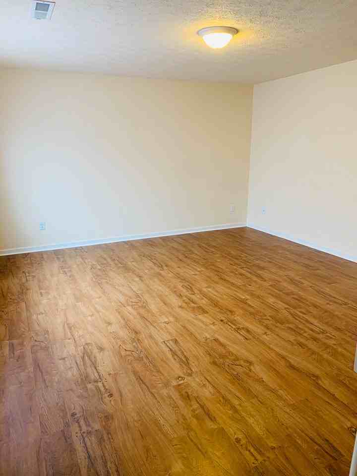 1708 Patrick Way Apartments in Bowling Green, KY 42104 Zumper