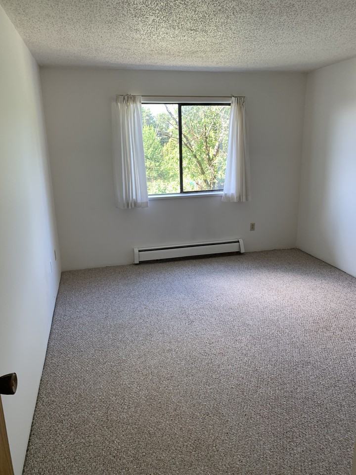 514 Frazer Prospect Apts. - Photo 2 of 15