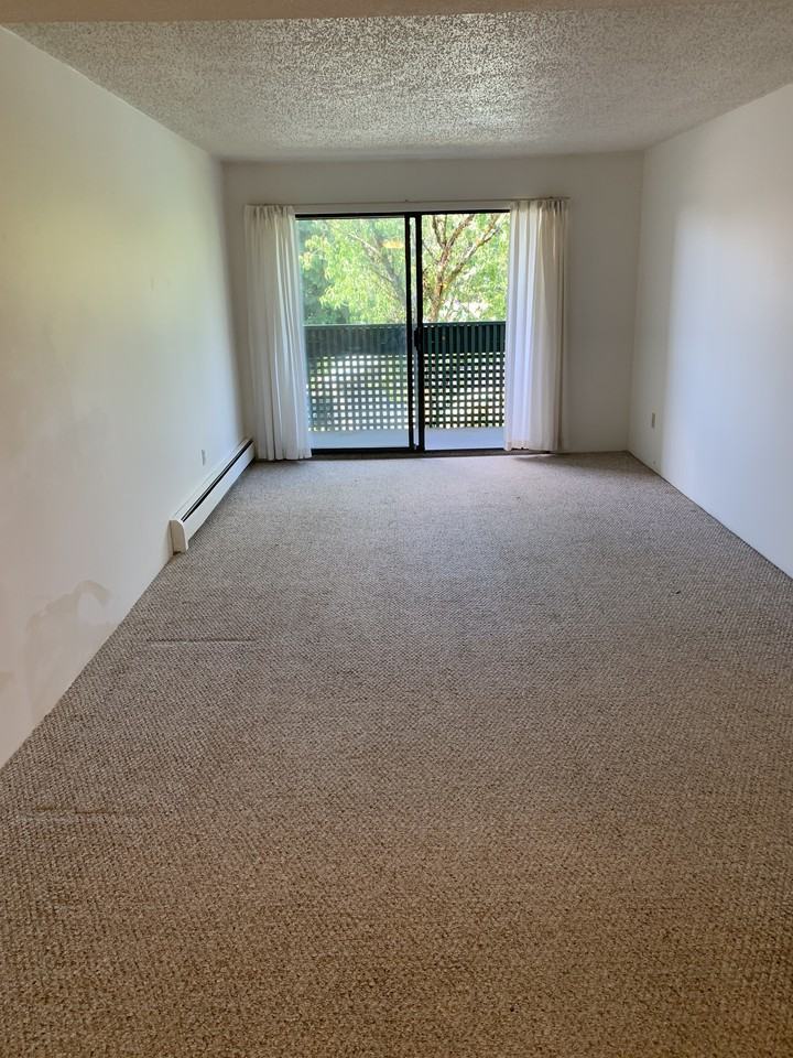 514 Frazer Prospect Apts. - Photo 3 of 15