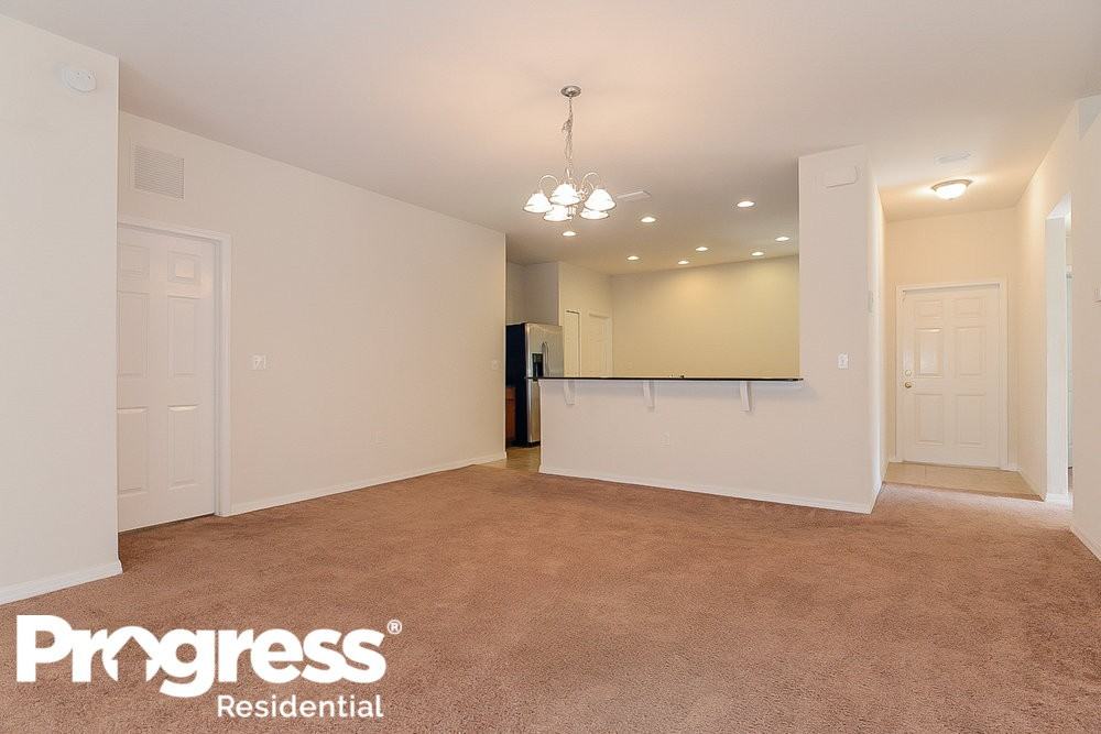 3927 Constantine Loop - Photo 2 of 17