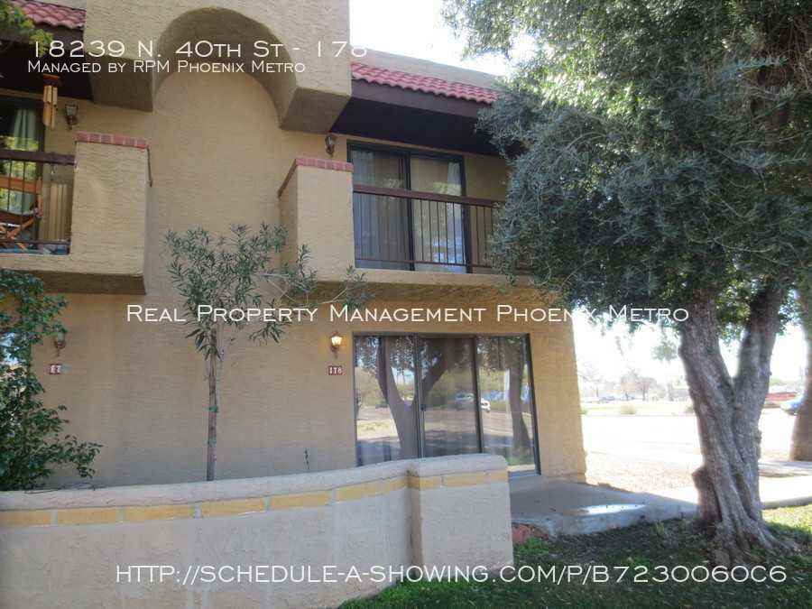 18239 N 40th St - 178 - Photo 2 of 20