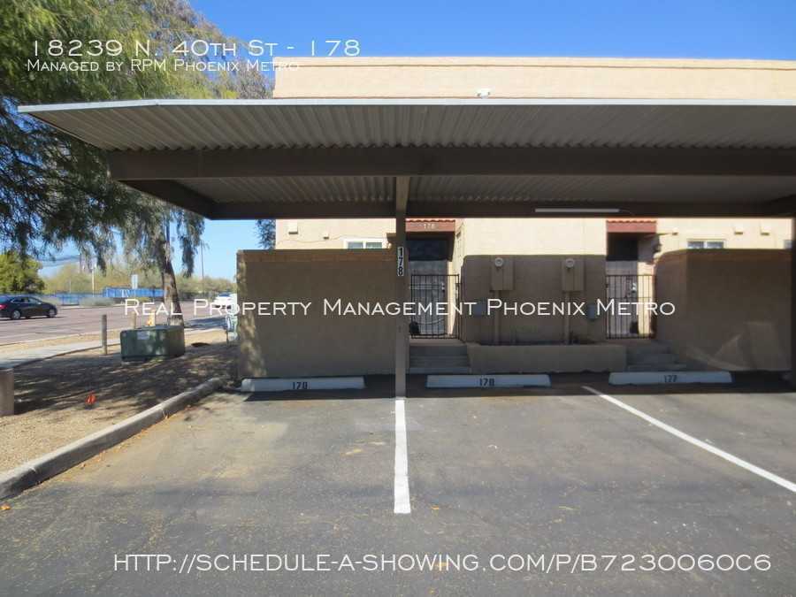 18239 N 40th St - 178 - Photo 3 of 20