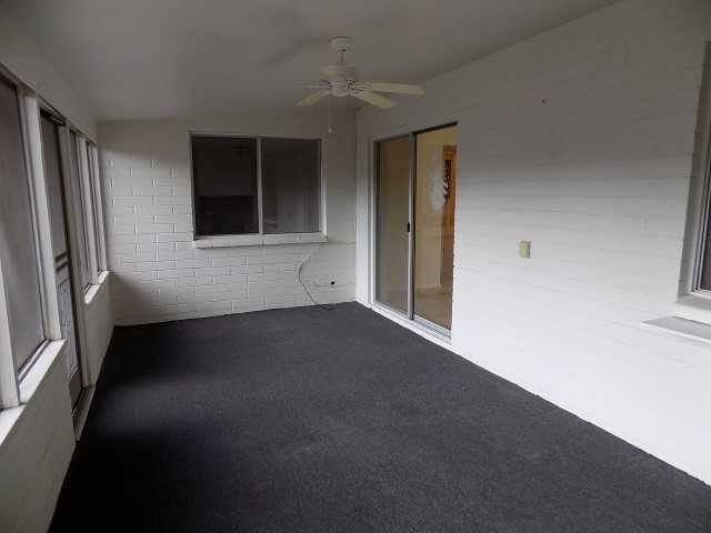 5141 E. Emerald Circle - Photo 3 of 10