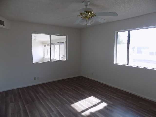 5141 E. Emerald Circle - Photo 2 of 10