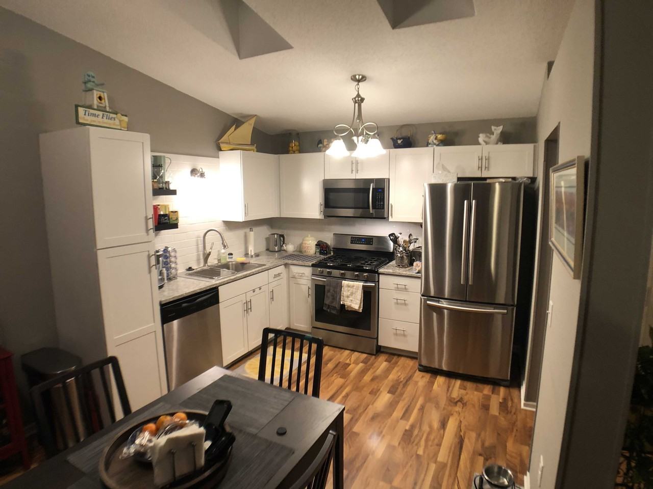 3635 Lyric Ave - Photo 2 of 21