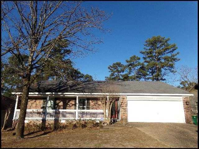 3916 Sam Peck Road - Photo 2 of 10