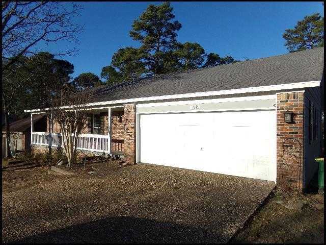 3916 Sam Peck Road - Photo 3 of 10