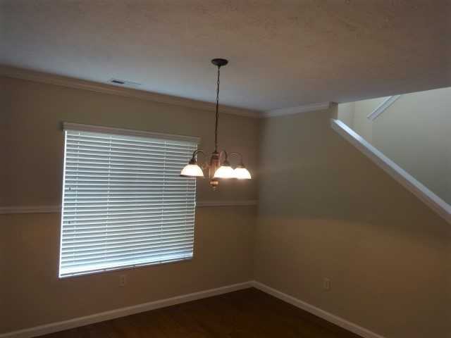 9937 Whispering Pine Drive - Photo 3 of 17