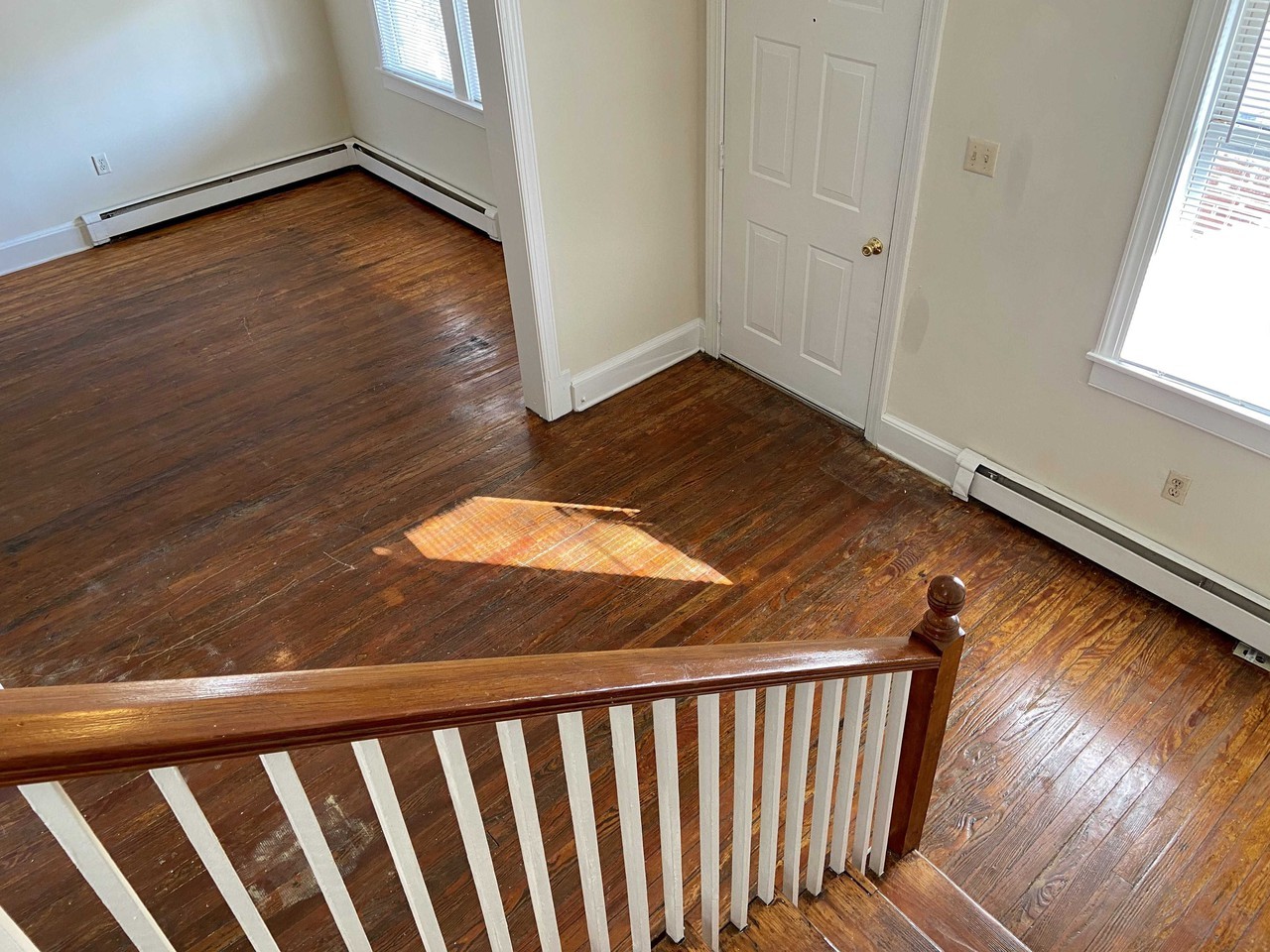 3300 Meadowbridge Rd - Photo 3 of 18