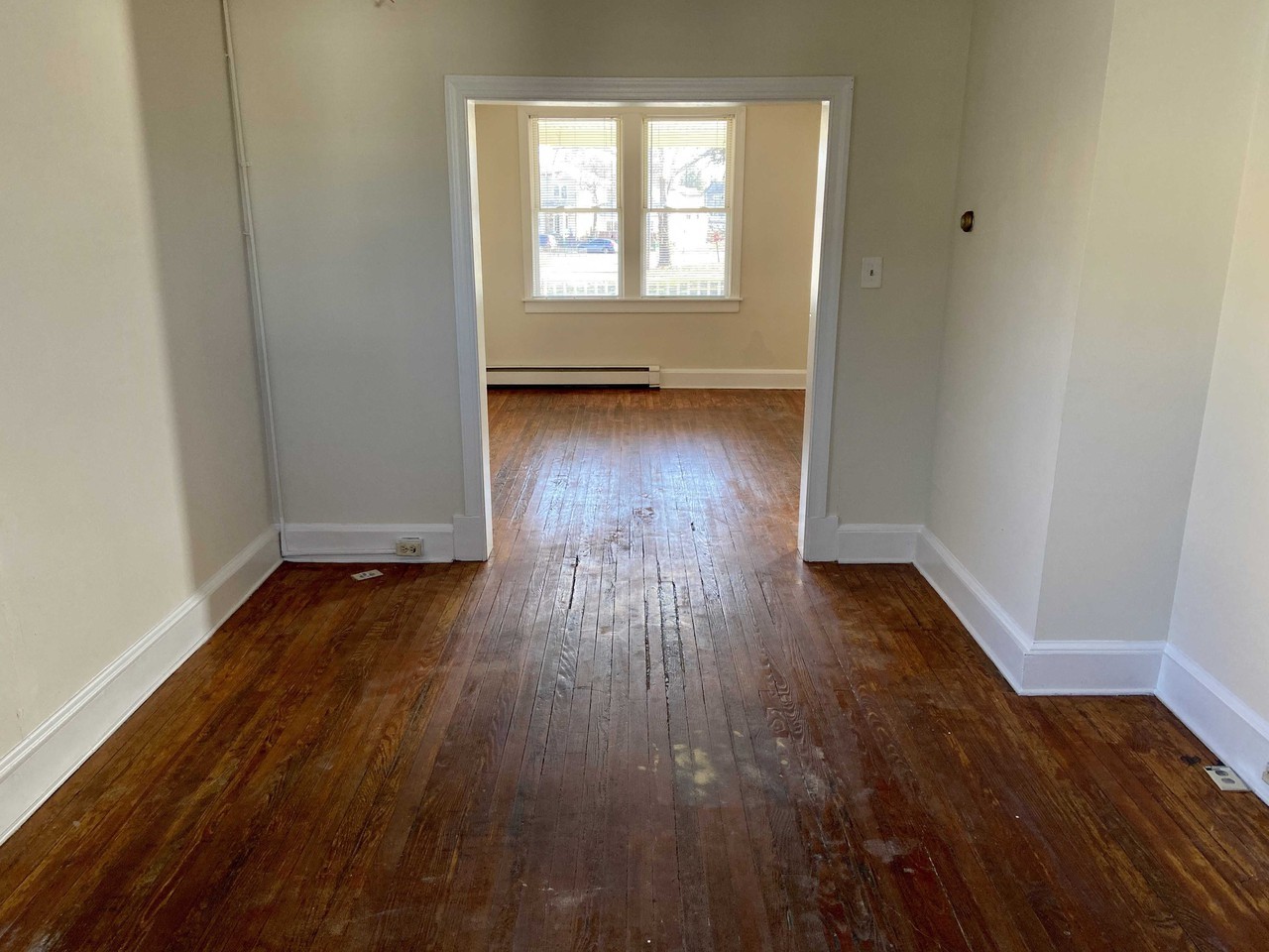 3300 Meadowbridge Rd - Photo 2 of 18