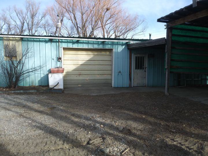 522 Clarks River Rd - Photo 2 of 5